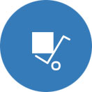 包头稀土高新技术产业开发区电信商铺宽带