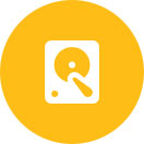 包头稀土高新技术产业开发区电信家用宽带