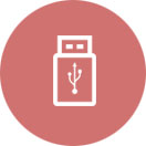 包头稀土高新技术产业开发区电信租房宽带