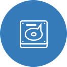 包头稀土高新技术产业开发区电信工地宽带