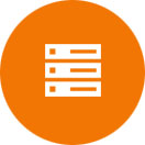 包头稀土高新技术产业开发区电信电商宽带