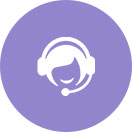 包头稀土高新技术产业开发区电信政企宽带