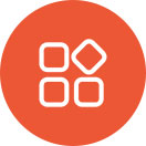 包头稀土高新技术产业开发区电信直播宽带